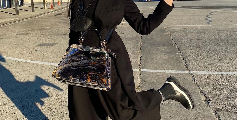 Деми Мур возраст, Деми Мур стиль, Деми Мур фото, Деми Мур и Брюс Уиллис