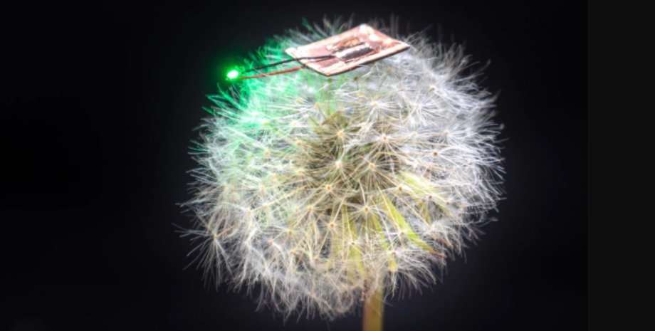 Батарея, аккумулятор