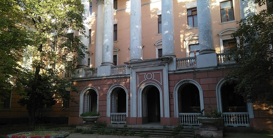 Фото: day.kyiv.ua