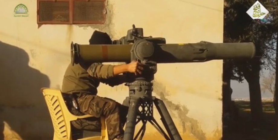 Скриншот видео