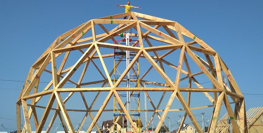 фото из личных архивов