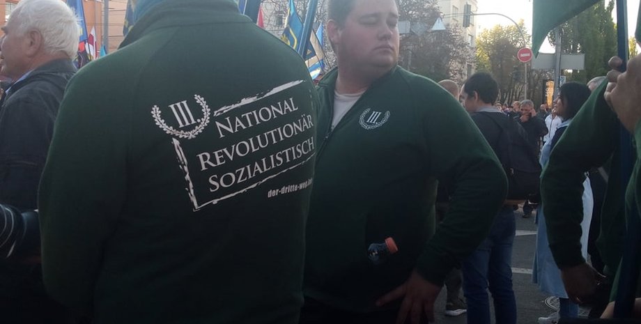 Фото: Громадське радіо