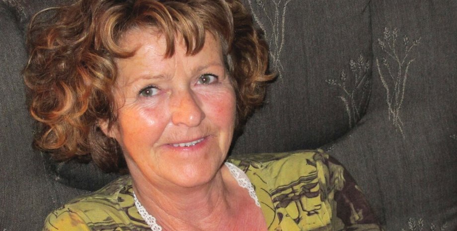 Фото: Norway Police