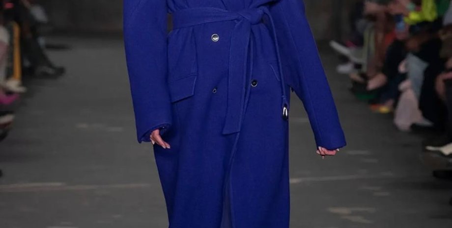 мода, дизайн