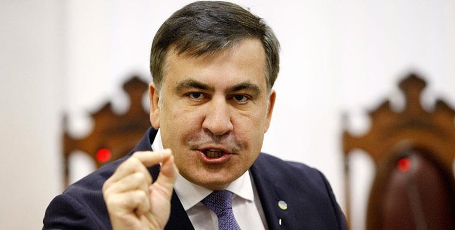 Фото: .aa.com.tr