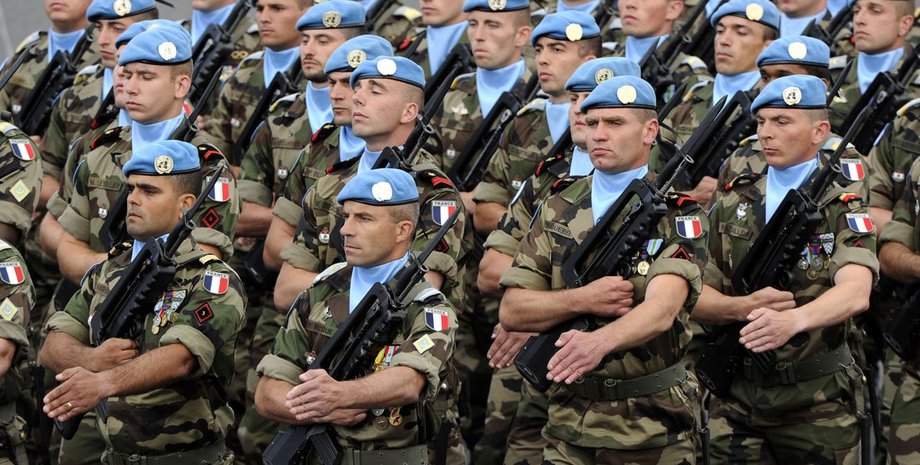 Фото из открытых источников