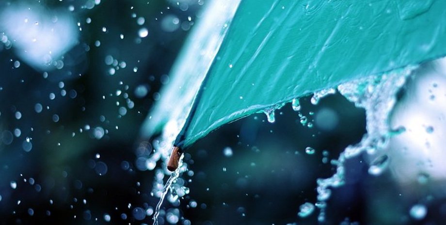 Фото: WallBox.ru