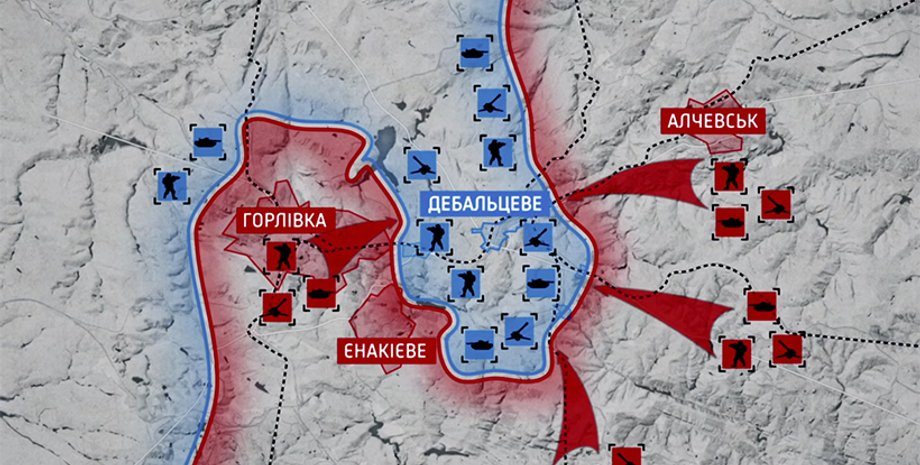 Кадр из видеоролика / Фото: youtube.com