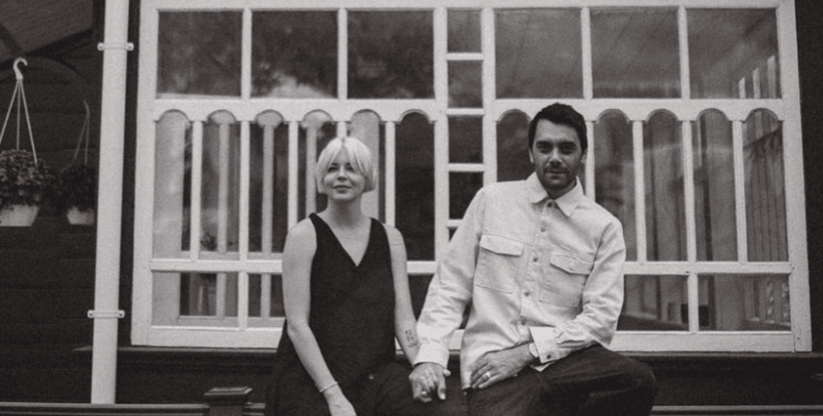 Наталья Жижченко и Евгений Филатов, ната жижченко показала лицо новорожденной дочери, дети наты жижченко, группа ONUKA