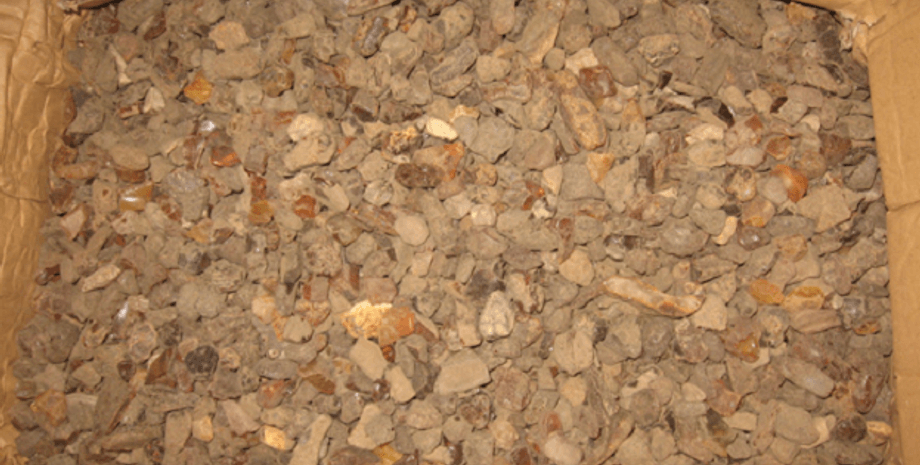 Фото: zk.npu.gov.ua