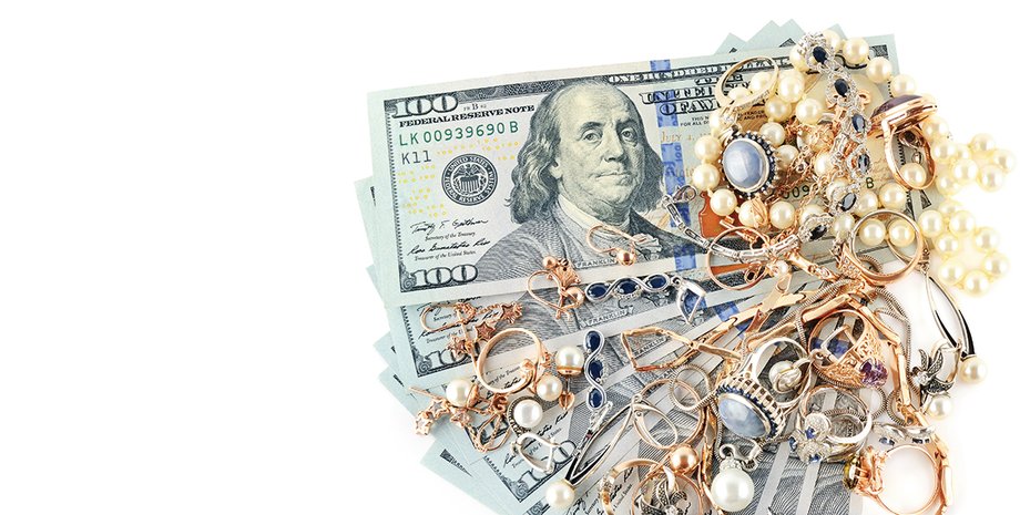 Фото: Getty Images