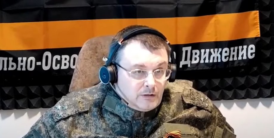 москва-сити