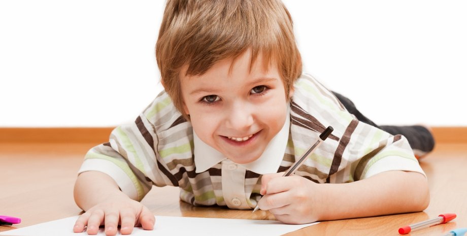 Иллюстративное фото