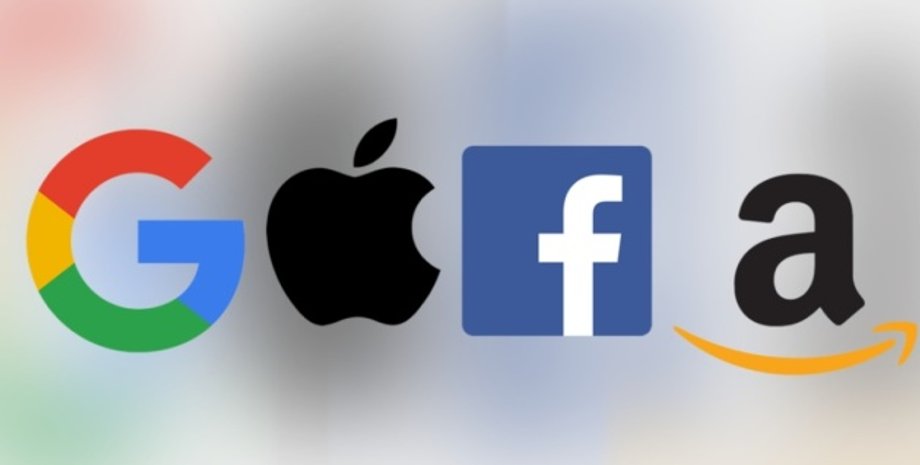 Фото: "Укринформ"