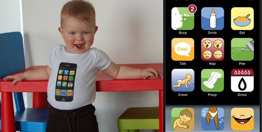 Фото: macworld.com.au