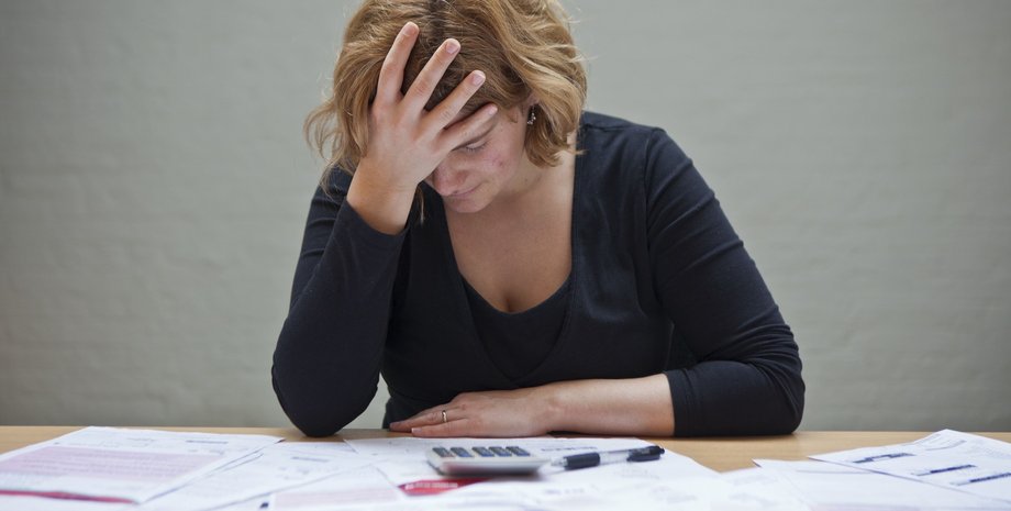 Изменятся ли субсидии после Нового года, Субсидии после Нового года