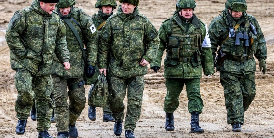 Беларусь война, белорусские военные, военные в Беларуси, Беларусь армия