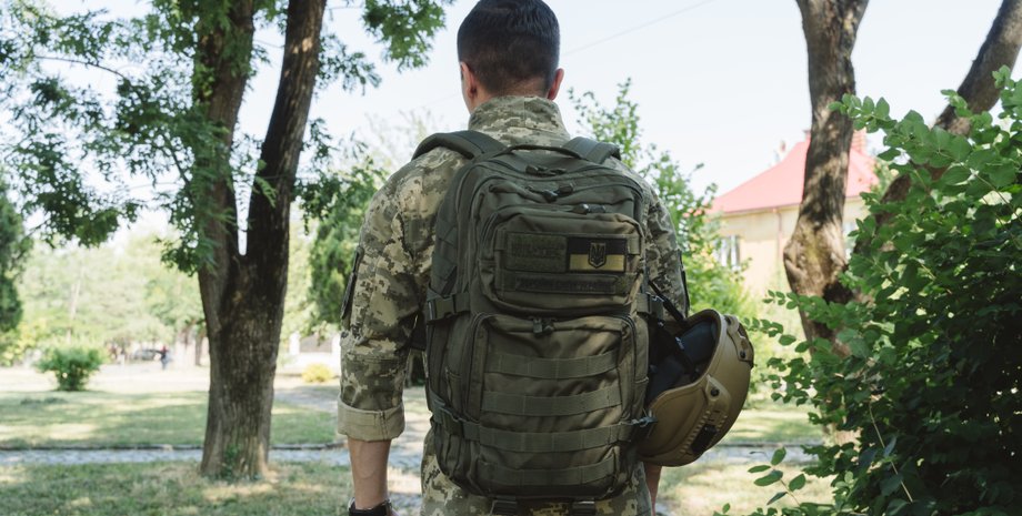 війна, військові, Україна, сценарій завершення війни в Україні