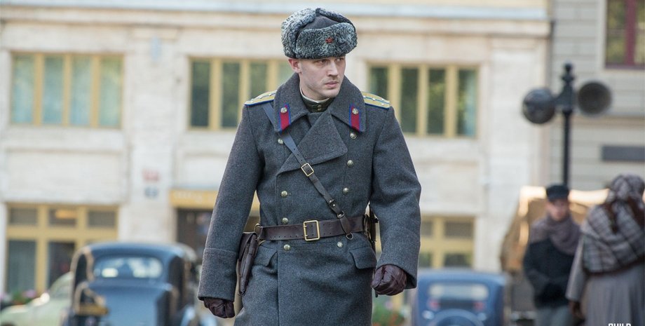 Фото: kinopoisk.ru