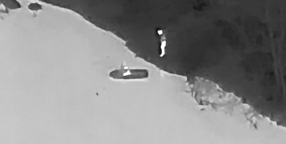 Государственная пограничная служба Украины, пограничная служба Украины, выезд за границу, выезд из страны, выезд из Украины, запрещенный выезд