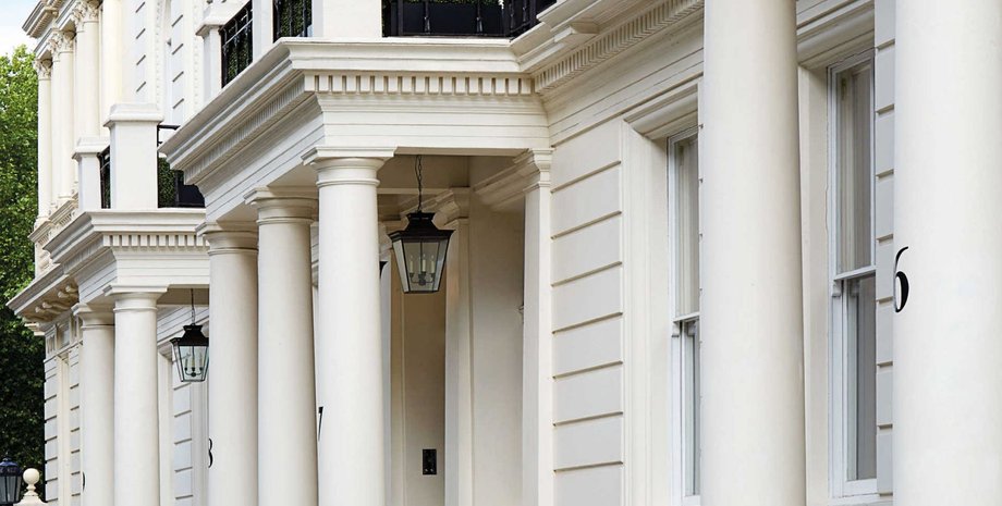 Фото: Daily Mail