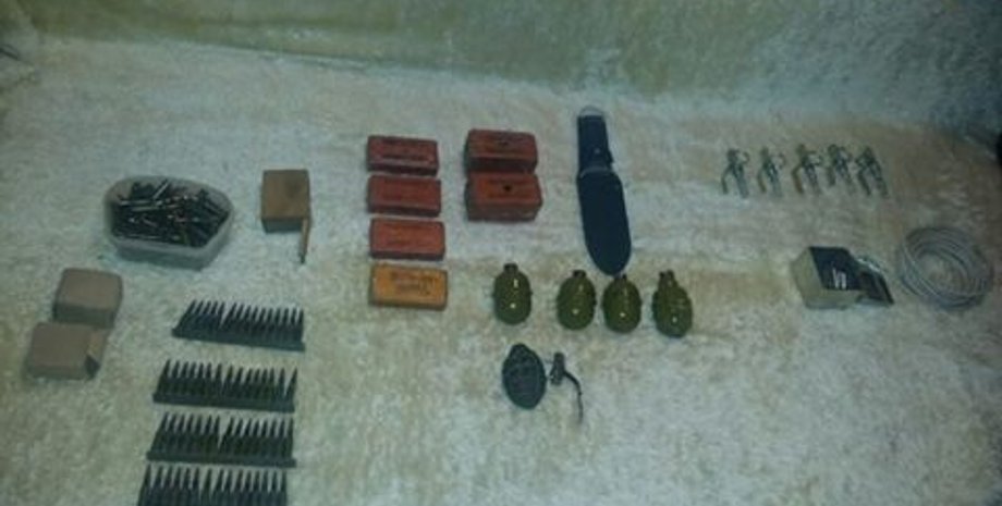 Фото: facebook.com/zoryan.zoryan