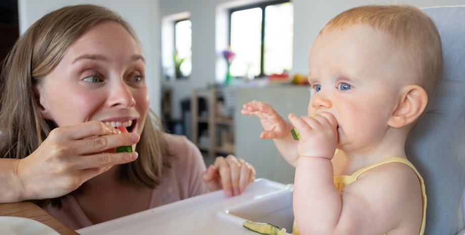 Виплати на дітей — Кабмін спростив процедуру