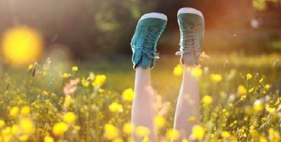 Фото: АиФ-Украина