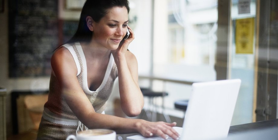 Фото: Tim Robberts/Getty Images