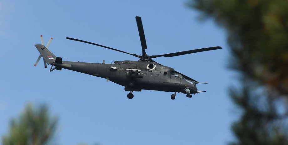 загострення у Косові, загострення на балканах, зіткнення на кордонах косово