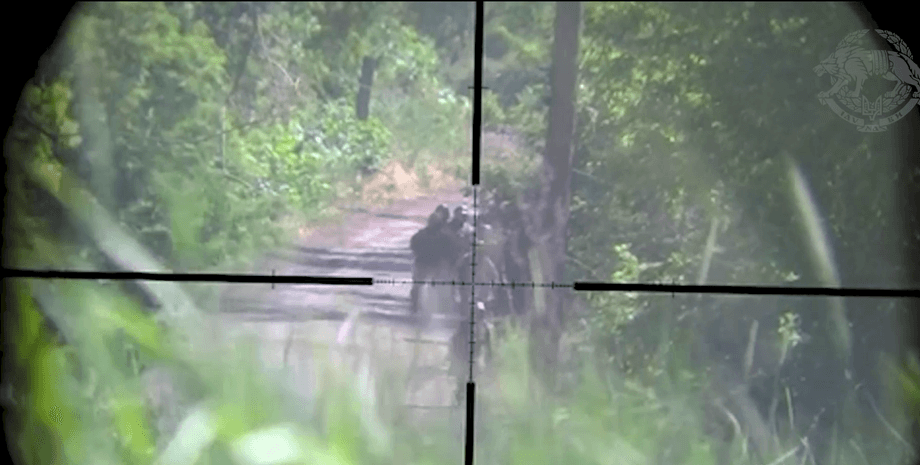 бои на Покровском направлении, покровск новости, мотоциклетные штурмы рф, война в украине, рф самокаты