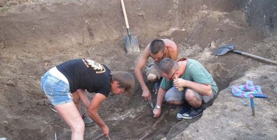 Фото: dv-gazeta.info