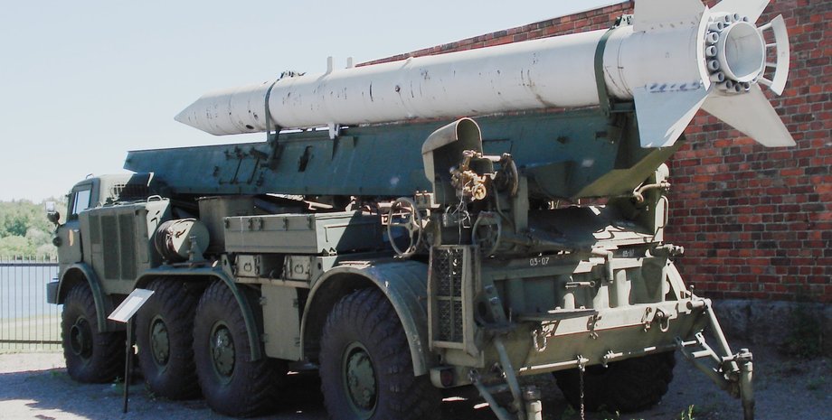 применение луна-м