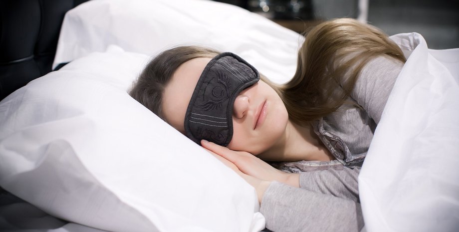 Фото: открытые источники