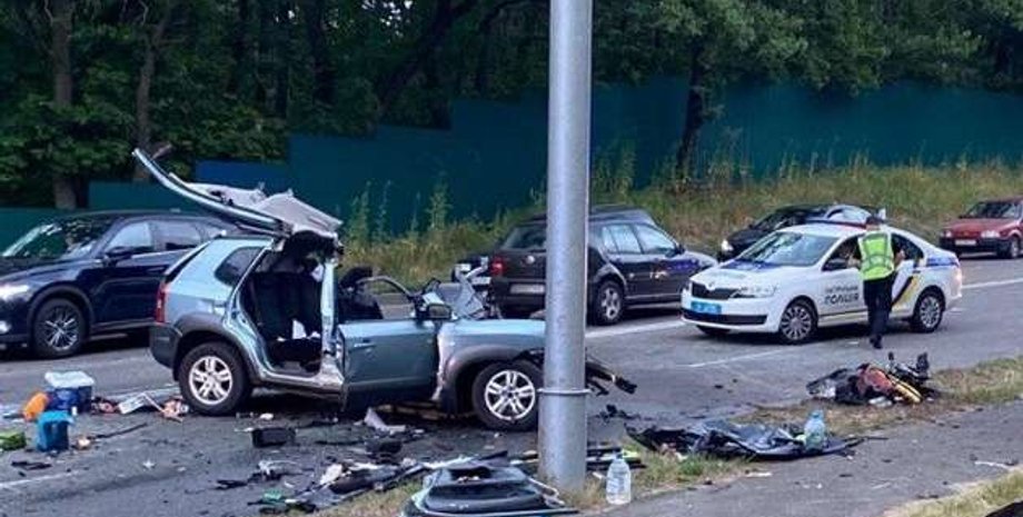 Фото: Еспресо