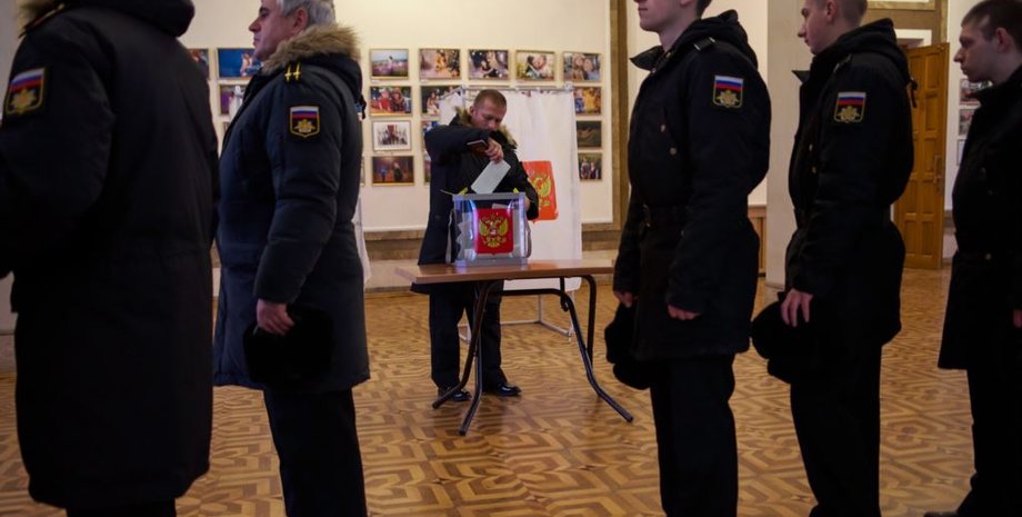 Фото с сайта Радио Азаттык