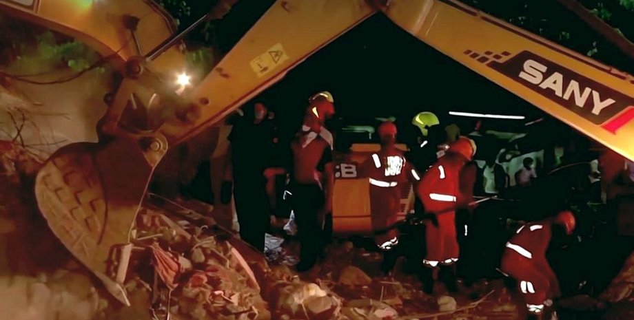 Скриншот видео