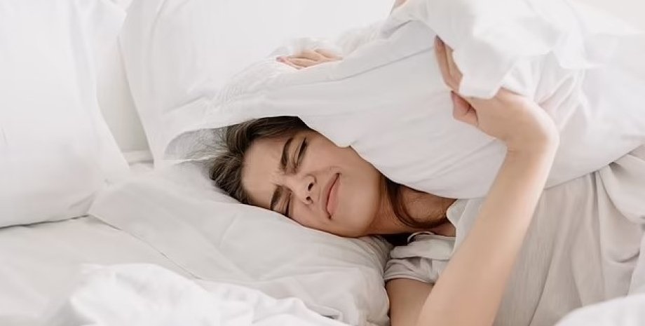 7 причин, почему вы должны спать достаточно