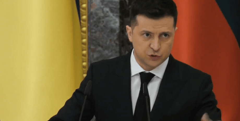 вакцинація в Україні, sinovac в Україні