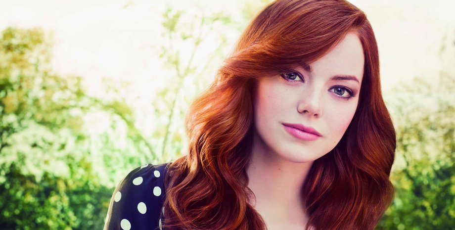 Фото с сайта hochu.ua