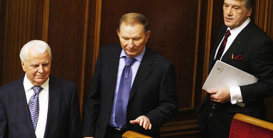 Фото:Главком