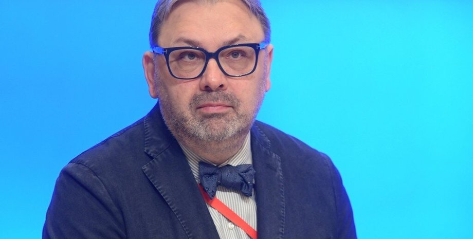 новости россии, тимофей сергейцев, пропагандист, маргарита симоньян, свиная голова, Russia Today