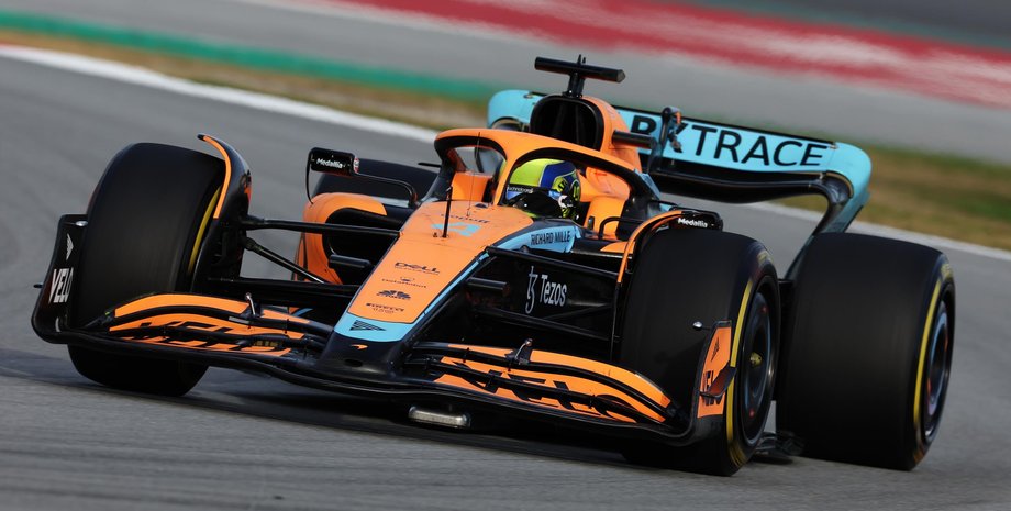 Формула-1, Volkswagen в Формуле-1, Audi в Формуле-1, Porsche в Формуле-1