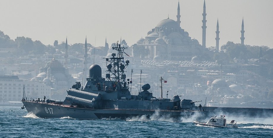 ,русские корабли,Российские военные корабли