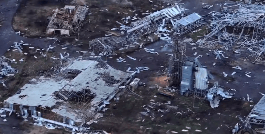 дарьино, фото дарьино, видео дарьино, разруха дарьино