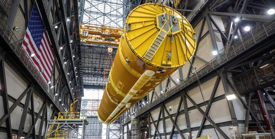 научные открытия 2024, наука в 2024 году, главные научные открытия, самые важные научные открытия