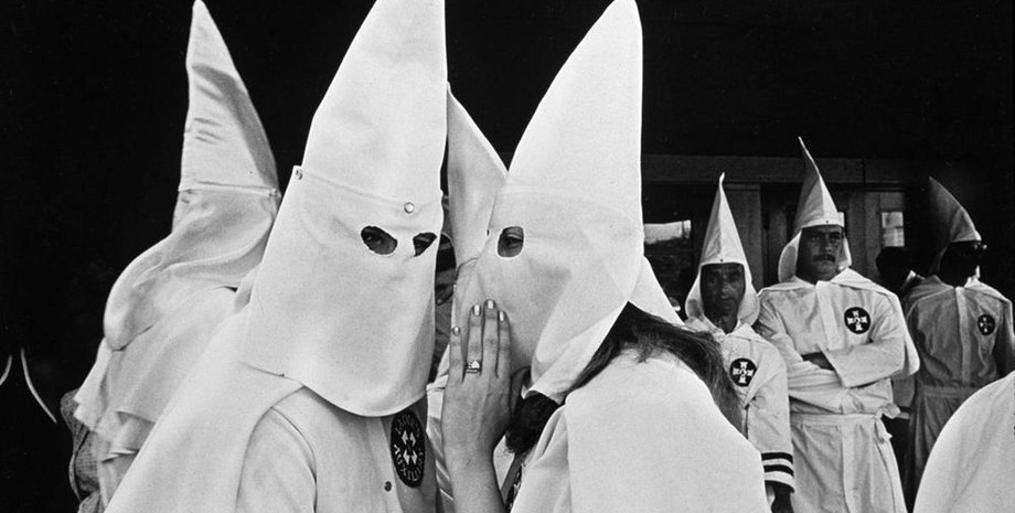 Фото: blogspot.com