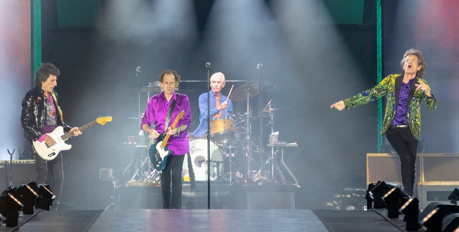 Фото: NASA/JPL-Caltech