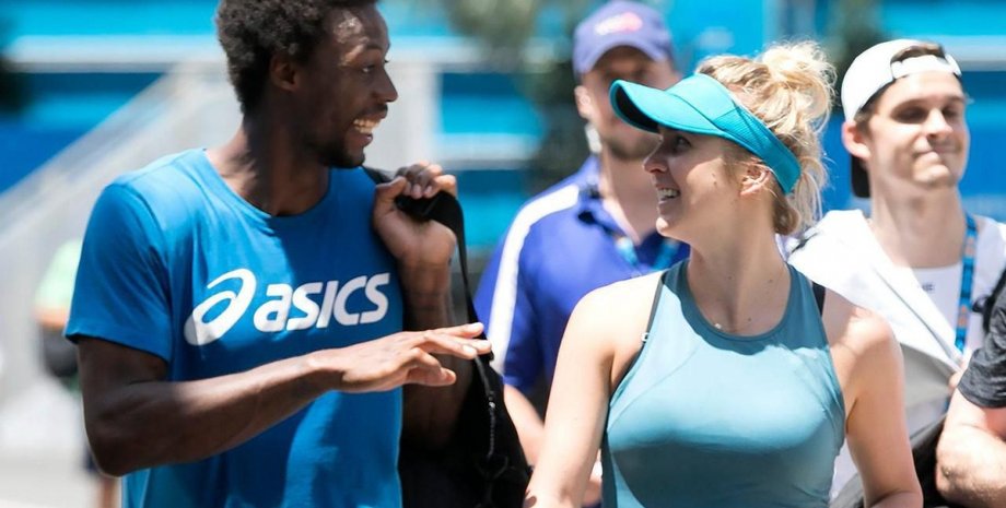 Фото: Le Parisien