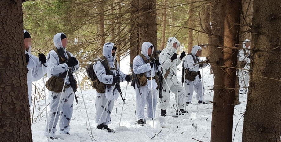 дрг дрг, чернігівщина